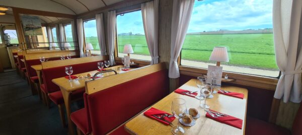 12.10.2025 Train Chasse - COMPLET – Image 5
