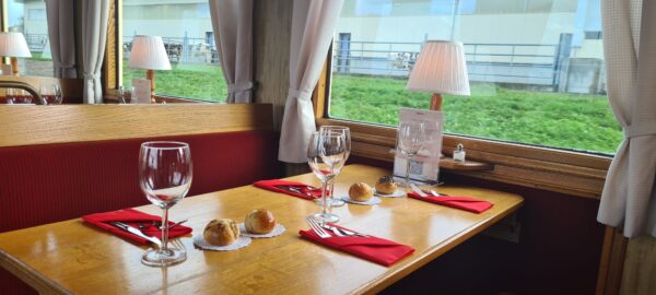 12.10.2025 Train Chasse - COMPLET