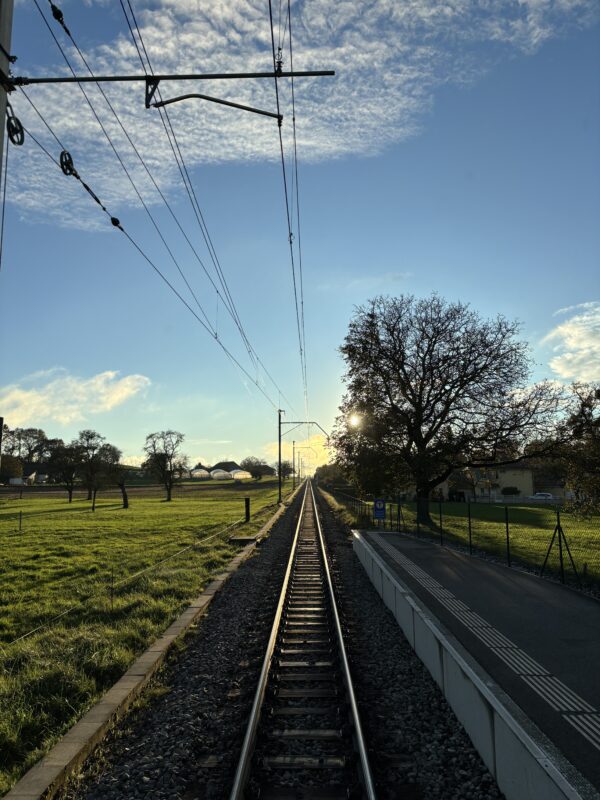 26.10.2025 Train chasse - COMPLET – Image 3